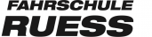 cropped fs ruess retina beschnitten Göppingen Fahrschule