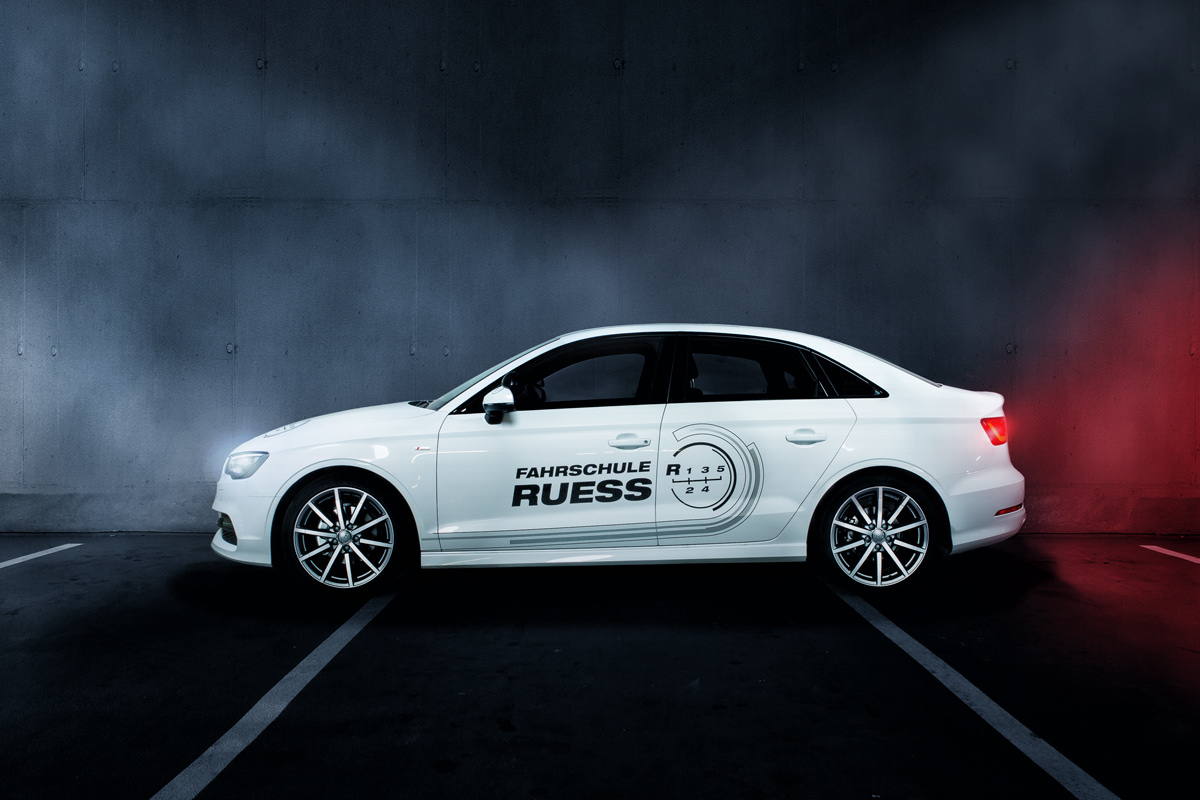 Home Fahrschule Ruess Göppingen Führerschein