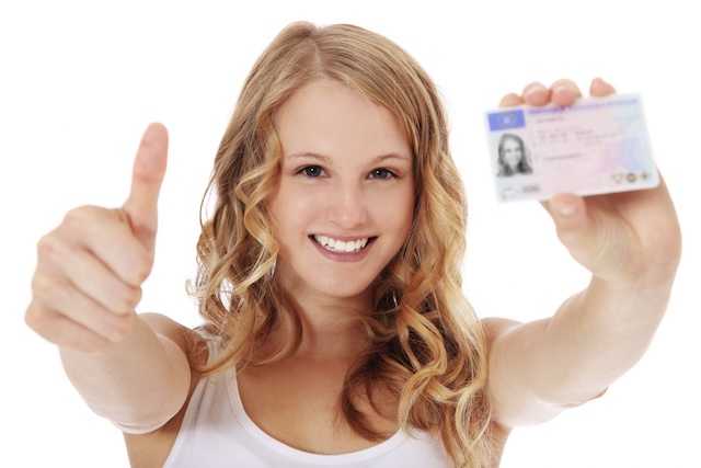 maedle fuehrerschein maedle fuehrerschein